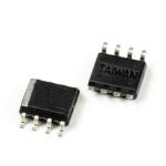 Ina201aidr Ti Ic Guaranteed Trusted IMPOCHIPS