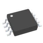 Ina821idgkr Ti Ic Guaranteed Trusted IMPOCHIPS