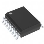 Inc6005ac1 Isahaya Guaranteed Trusted IMPOCHIPS