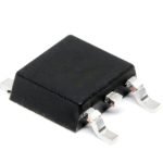 Ipd26n06s2 L35 Infineon Ic Guaranteed Trusted IMPOCHIPS