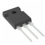 Ipp05cn10ngxksa1 Infineon Ic Guaranteed Trusted IMPOCHIPS