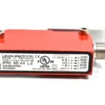 Iprk 9544 L.2 Polarized Retro Reflective Photoelectric Sensor Guaranteed Trusted IMPOCHIPS