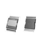 Iptg007n06nm5atma1 Infineon Ic Guaranteed Trusted IMPOCHIPS