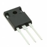 Ipw65r019c7 Infineon Transistor Guaranteed Trusted IMPOCHIPS