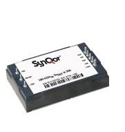 Iq4h480ftc13nrs G Synqor Module Guaranteed Trusted IMPOCHIPS