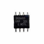 Ir25603strpbf Infineon Guaranteed Trusted IMPOCHIPS