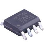 Irf8313pbf Infineon Ir Transistor Guaranteed Trusted IMPOCHIPS