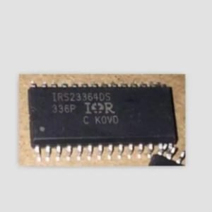 Irs23364ds Ir Mosfet Guaranteed Trusted IMPOCHIPS