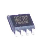 Is25lp016d Jnla3 Issi Ic Guaranteed Trusted IMPOCHIPS