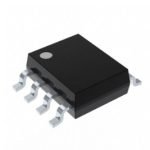 Is25wp016d Jula3 Tr Issi Ic Guaranteed Trusted IMPOCHIPS