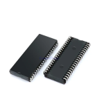 Is41c16105 50k Issi Ic Guaranteed Trusted Electronic Components