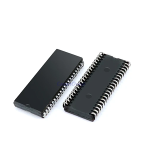 Is41c16105 50k Issi Ic Guaranteed Trusted Electronic Components