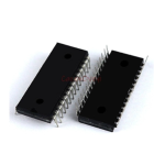 Isd17120py01 Nuvoton Ic Guaranteed Trusted Electronic Components