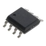 Isl32472eibz T Intersil Ic Guaranteed Trusted IMPOCHIPS