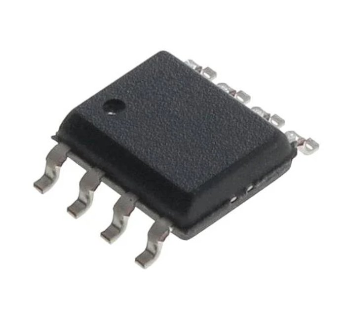 Isl32472eibz T Intersil Ic Guaranteed Trusted IMPOCHIPS