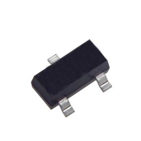 Isl3280eihz T Renesas Ic Guaranteed Trusted Electronic Components