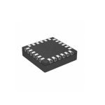 Isl84467irtz T Renesas Guaranteed Trusted IMPOCHIPS