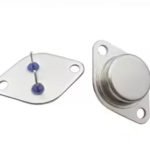 Ixfm20n60 Ixys Transistor Guaranteed Trusted Electronic Components