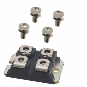 Ixfn80n50p Ixys Transistor Guaranteed Trusted IMPOCHIPS