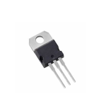 Ixfp80n25x3 Ixys Transistor Guaranteed Trusted Electronic Components