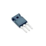 Ixgh32n170a Ixys Module Guaranteed Trusted IMPOCHIPS