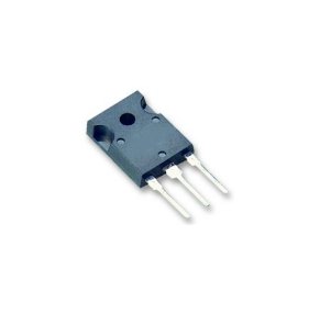 Ixgh32n170a Ixys Module Guaranteed Trusted IMPOCHIPS