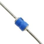 Jantx1n6110a Semtech Diode Guaranteed Trusted IMPOCHIPS