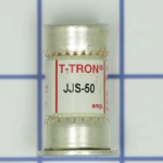 Jjs 50 Eaton Electric Fuse Guaranteed Trusted Electronic Components