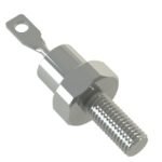 Jx1n5816 Microsemi Ic Guaranteed Trusted IMPOCHIPS