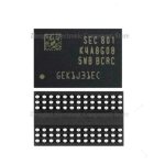 K4a8g085wb Bcrc Samsung Memory Guaranteed Trusted Electronic Components