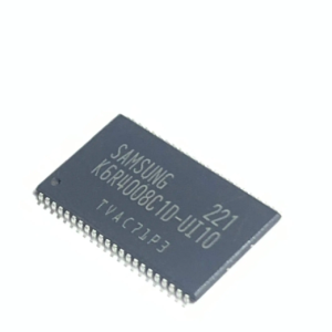 K6r4008c1d Ui10 Samsung Memory Guaranteed Trusted Electronic Components