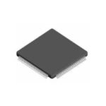 K7d803671b Hc30 Samsung Memory Guaranteed Trusted IMPOCHIPS