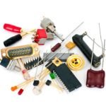 Kac 9617 Eastman Guaranteed Trusted IMPOCHIPS