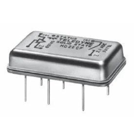 Kd02ckw Teledyne Ic Guaranteed Trusted IMPOCHIPS