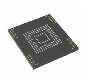 Khaa84901b Jc17 Samsung Memory Guaranteed Trusted IMPOCHIPS