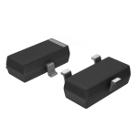 Kst10mtf Fairchild Ic Guaranteed Trusted Electronic Components
