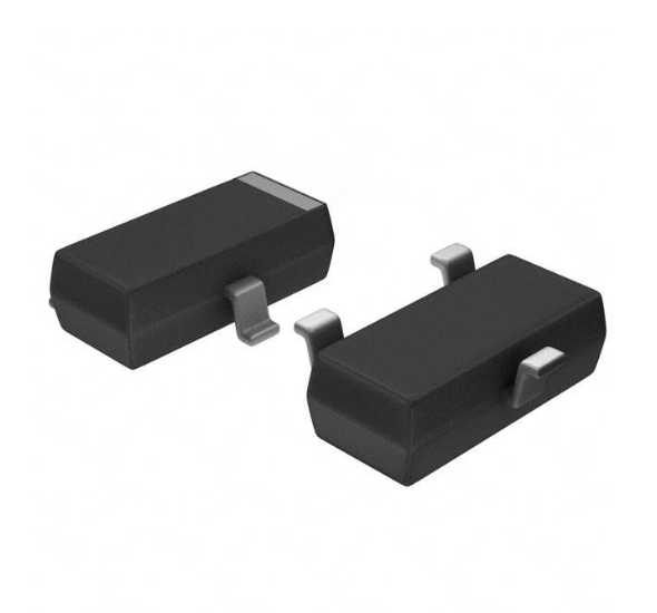 Kst10mtf Fairchild Ic Guaranteed Trusted Electronic Components