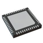 Ksz9031rnxvb Vao Microchip Transceiver Guaranteed Trusted Electronic Components