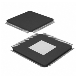 Ksz9896ctxc Tr Microchip Ic Guaranteed Trusted Electronic Components