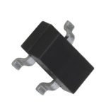 Kty82120 Nxp Ic Guaranteed Trusted IMPOCHIPS
