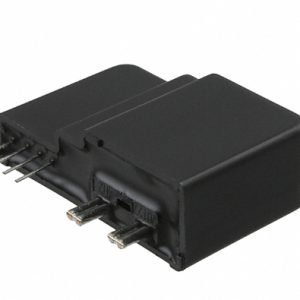 L12p025d15 Tamura Guaranteed Trusted IMPOCHIPS