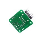 L298n Motor Drive Board Module Dc Stepper Motor Intelligent Car Robot Accessories5