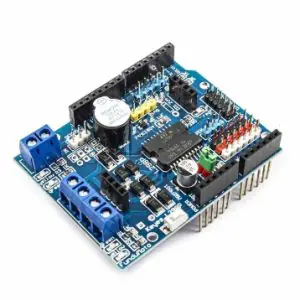 L298p Stm Ic Guaranteed Trusted IMPOCHIPS