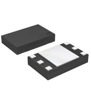 L5957pd Stm Regulator Guaranteed Trusted IMPOCHIPS