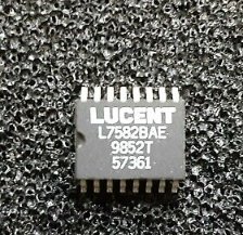 L7582bae Lsi Ic Guaranteed Trusted IMPOCHIPS