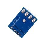 L9110s Stepper Motor Drive Module Dual Chip 2.5 12v Dual Motor Drive H Bridge Module4