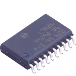 L9826tr Stm Ic Guaranteed Trusted Electronic Components