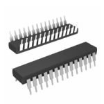 La1266a Sanyo Ic Guaranteed Trusted IMPOCHIPS