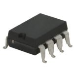 Lba710str Ixys Transistor Guaranteed Trusted IMPOCHIPS