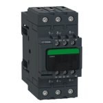 Lc1d50a Schneider Guaranteed Trusted IMPOCHIPS